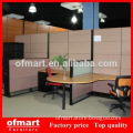 high quality folding partition wall for room